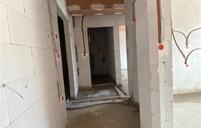 Sultanbeyli Mimar Sinan Mah. Selçukhan Cad. Satılık Daire