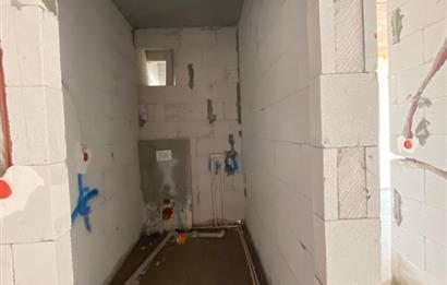 Sultanbeyli Mimar Sinan Mah. Selçukhan Cad. Satılık Daire