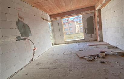 Sultanbeyli Mimar Sinan Mah. Selçukhan Cad. Satılık Daire