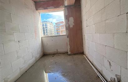 Sultanbeyli Mimar Sinan Mah. Selçukhan Cad. Satılık Daire