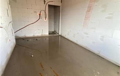 Sultanbeyli Mimar Sinan Mah. Selçukhan Cad. Satılık Daire