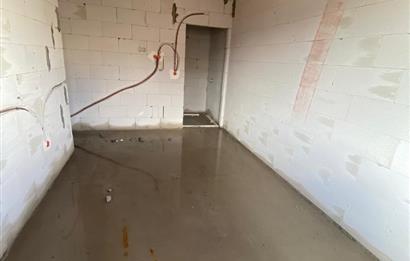 Sultanbeyli Mimar Sinan Mah. Selçukhan Cad. Satılık Daire