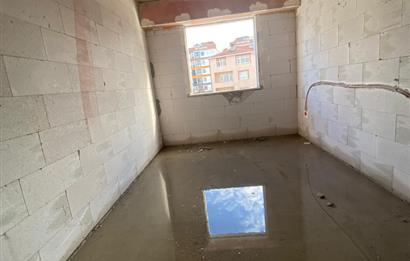 Sultanbeyli Mimar Sinan Mah. Selçukhan Cad. Satılık Daire