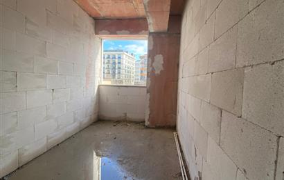 Sultanbeyli Mimar Sinan Mah. Selçukhan Cad. Satılık Daire