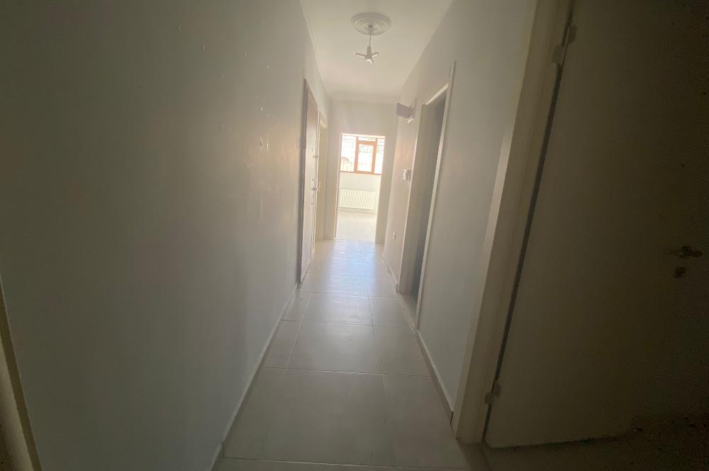 Çekmeköy Mimar Sinanda Kiralık Temiz 2+1 Daire