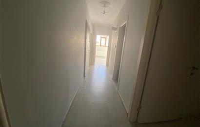 Çekmeköy Mimar Sinanda Kiralık Temiz 2+1 Daire