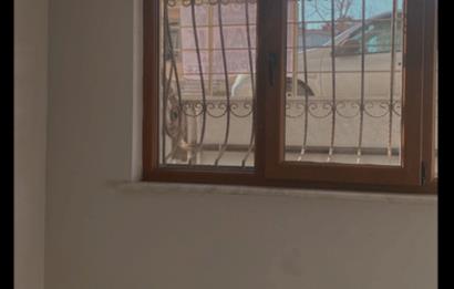 Çekmeköy Mimar Sinanda Kiralık Temiz 2+1 Daire