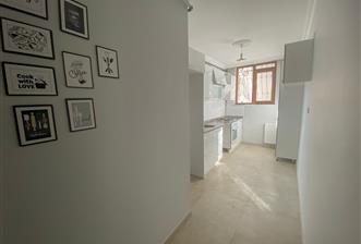 Çekmeköy Mimar Sinanda Kiralık Temiz 2+1 Daire - 1 - 31798