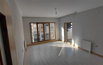 YOMRA TOKİ KONUTLARIN DA 2+1 KİRALIK DAİRE