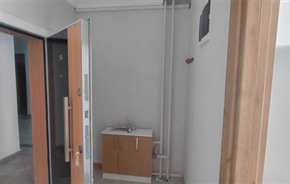 YOMRA TOKİ KONUTLARIN DA 2+1 KİRALIK DAİRE