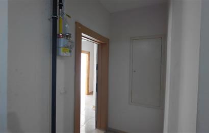 YOMRA TOKİ KONUTLARIN DA 2+1 KİRALIK DAİRE