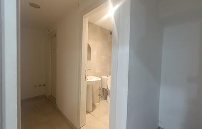 C21 LOFT'TAN BAYRAMYERİNDE KİRALIK 7 KATLI İŞYERİ