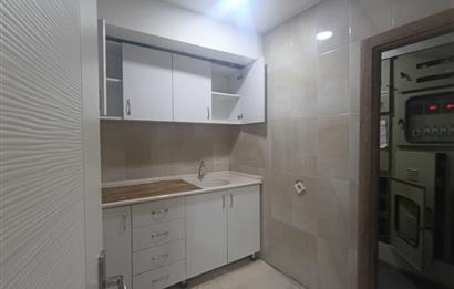 C21 LOFT'TAN BAYRAMYERİNDE KİRALIK 7 KATLI İŞYERİ