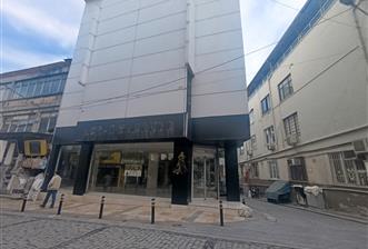 C21 LOFT'TAN BAYRAMYERİNDE KİRALIK 7 KATLI İŞYERİ - 2 - 31805