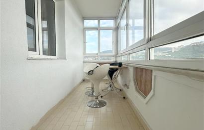 MALTEPE AYDINEVLER DERVİŞBEY SİTESİNDE SATILIK 3+1 BOŞ DAİRE