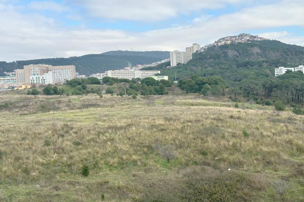 MALTEPE AYDINEVLER DERVİŞBEY SİTESİNDE SATILIK 3+1 BOŞ DAİRE