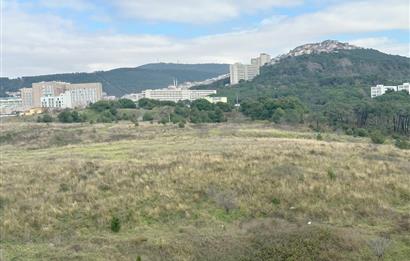 MALTEPE AYDINEVLER DERVİŞBEY SİTESİNDE SATILIK 3+1 BOŞ DAİRE