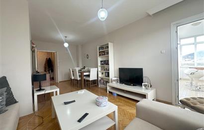 MALTEPE AYDINEVLER DERVİŞBEY SİTESİNDE SATILIK 3+1 BOŞ DAİRE