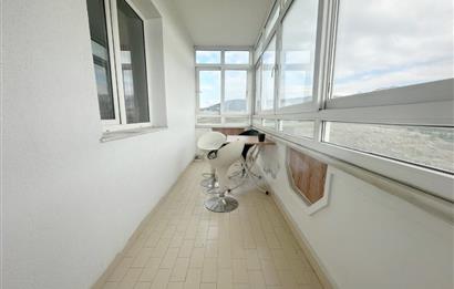 MALTEPE AYDINEVLER DERVİŞBEY SİTESİNDE SATILIK 3+1 BOŞ DAİRE