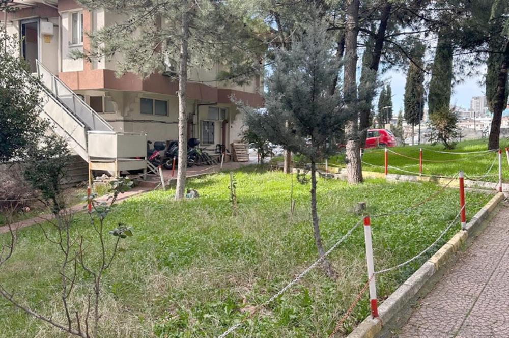 MALTEPE AYDINEVLER DERVİŞBEY SİTESİNDE SATILIK 3+1 BOŞ DAİRE