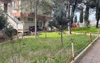 MALTEPE AYDINEVLER DERVİŞBEY SİTESİNDE SATILIK 3+1 BOŞ DAİRE
