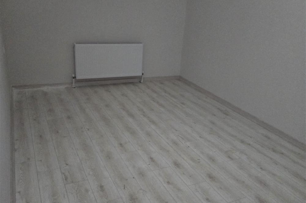 Cihangir Güneşli Sokakta Yeni Binada Kiralık 2,5+1