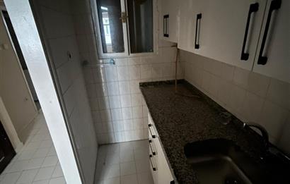 ŞEHİT ERDEM CANBAŞ SOKAK FULL TADİLATLI KİRALIK ARAKAT DAİRE