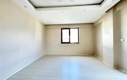 Gültepe Mahallesi'nde Kiralık 2+1 Daire