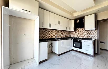 Gültepe Mahallesi'nde Kiralık 2+1 Daire