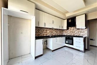 Gültepe Mahallesi'nde Kiralık 2+1 Daire - 1 - 31799