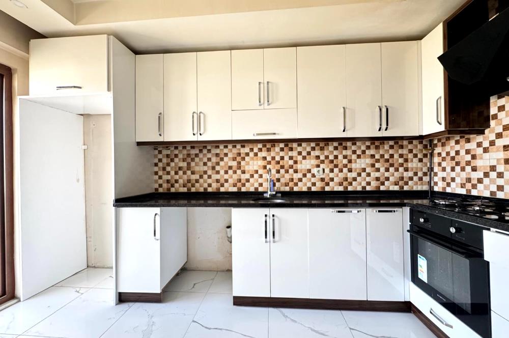 Gültepe Mahallesi'nde Kiralık 2+1 Daire