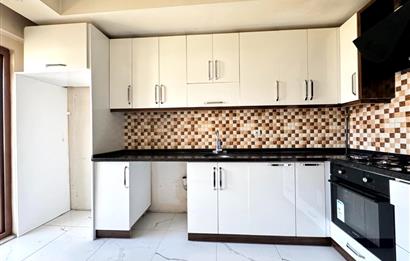 Gültepe Mahallesi'nde Kiralık 2+1 Daire