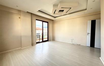 Gültepe Mahallesi'nde Kiralık 2+1 Daire