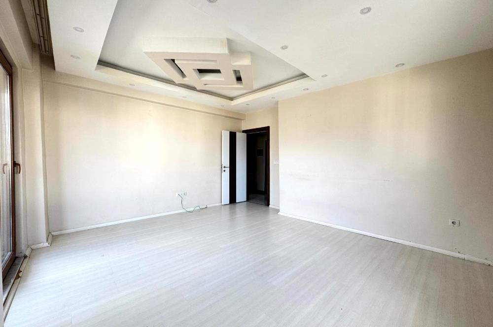 Gültepe Mahallesi'nde Kiralık 2+1 Daire