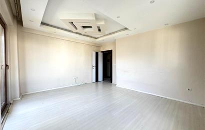 Gültepe Mahallesi'nde Kiralık 2+1 Daire