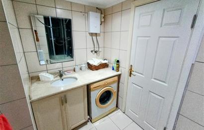 Bodrum Yalıkavak Site İçi Deniz Manzaralı Yazlık Kiralık Dubleks