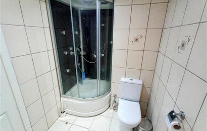 Bodrum Yalıkavak Site İçi Deniz Manzaralı Yazlık Kiralık Dubleks