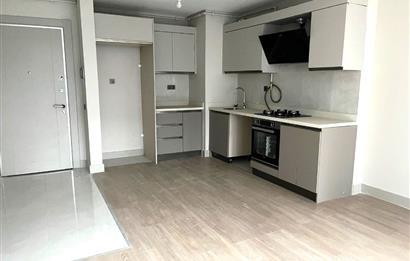 Century21 Bal 'dan Emlak Konutta Satılık 1+1 Daire