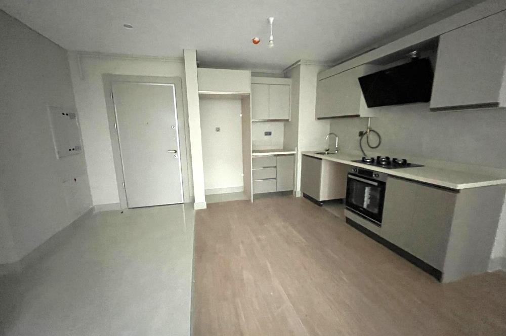 Century21 Bal 'dan Emlak Konutta Satılık 1+1 Daire