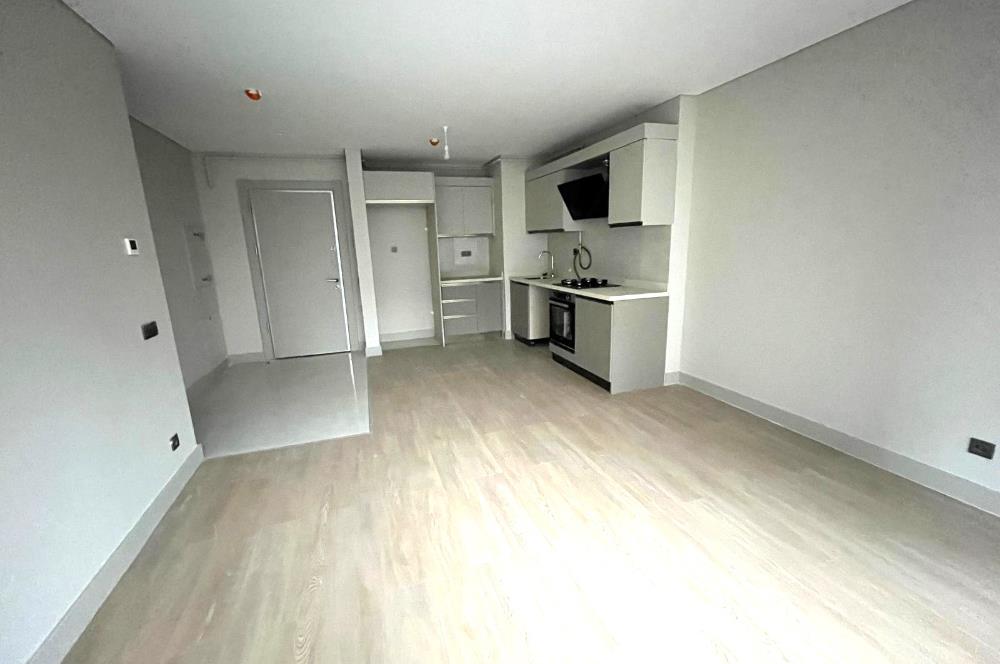 Century21 Bal 'dan Emlak Konutta Satılık 1+1 Daire