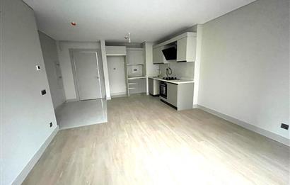 Century21 Bal 'dan Emlak Konutta Satılık 1+1 Daire