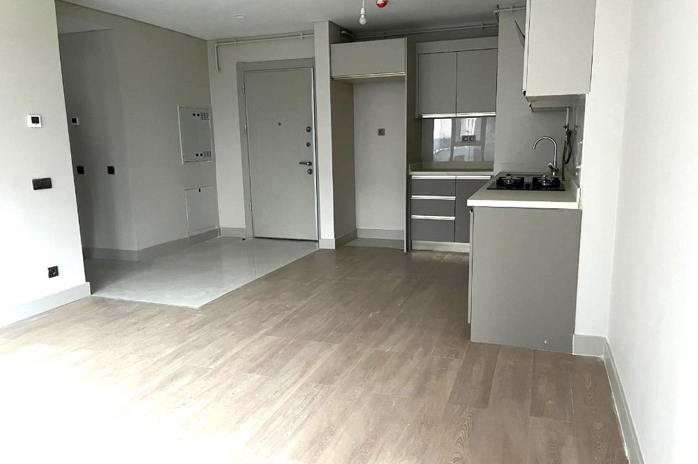 Century21 Bal 'dan Emlak Konutta Satılık 1+1 Daire