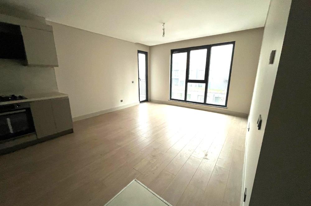 Century21 Bal 'dan Emlak Konutta Satılık 1+1 Daire