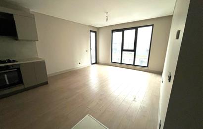 Century21 Bal 'dan Emlak Konutta Satılık 1+1 Daire