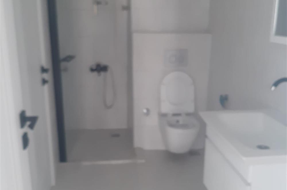 CENTURY 21 BAL GAYRİMENKUL'DEN ÖZEL OKULLAR BÖLGESİNDE ÇEVRE YOLU ÜZERİ NAVİREM RESIDANCE 