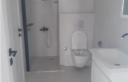 CENTURY 21 BAL GAYRİMENKUL'DEN ÖZEL OKULLAR BÖLGESİNDE ÇEVRE YOLU ÜZERİ NAVİREM RESIDANCE 