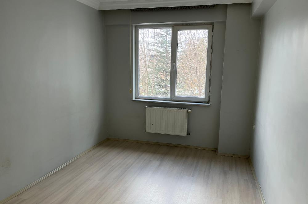 CENTURY 21 VİZYONDAN ÇAMLICA MAHALLESİNDE SATILIK 3+1 DAİRE