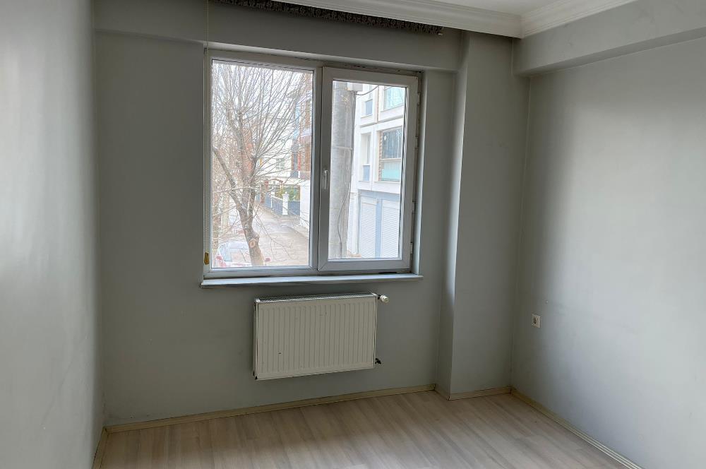 CENTURY 21 VİZYONDAN ÇAMLICA MAHALLESİNDE SATILIK 3+1 DAİRE