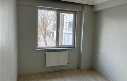 CENTURY 21 VİZYONDAN ÇAMLICA MAHALLESİNDE SATILIK 3+1 DAİRE