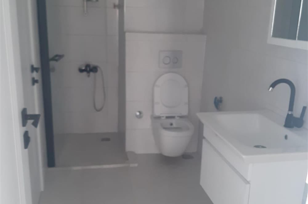 CENTURY 21 BAL GAYRİMENKUL'DEN ÖZEL OKULLAR BÖLGESİNDE ÇEVRE YOLU ÜZERİ NAVİREM RESIDANCE 